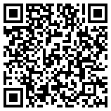 QR Code for Rush Enterprise in Eugene, OR 97404