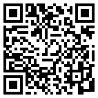QR Code for Safeet Inc in Portland, OR 97209