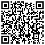QR Code for Santa Clara Stor-N-Lock in Eugene, OR 97402
