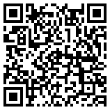 QR Code for Sapp's Custom Paint and Auto Body in Eugene, OR 97402
