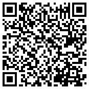 QR Code for Schools-Public - Crow Applegate Dist No 66 in Eugene, OR 97405