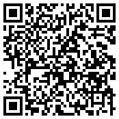 QR Code for Seargeant John's Towing and Automotive in Springfield, OR 97477