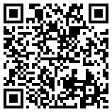 QR Code for Shop Smart in LA Pine, OR 97739