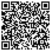 QR Code for Skillman Bill Typewriter and Printer Service in Ashland, OR 97520