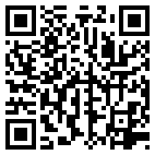 QR Code for Smart Supply in Bend, OR 97702