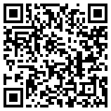 QR Code for Source Automotive Xfer in Clackamas, OR 97015