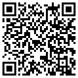 QR Code for Space Monkey Coffee in Portland, OR 97206