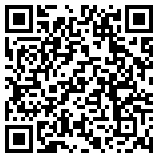 QR Code for State of Oregon in Pendleton, OR 97801