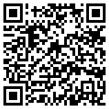 QR Code for Sterling Flowers in Salem, OR 97301