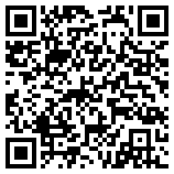 QR Code for Store-It in North Bend, OR 97459