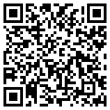 QR Code for 360 Strength in Bend, OR 97703
