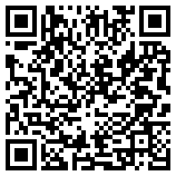 QR Code for Sunset Stoves in Prineville, OR 97754