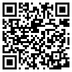 QR Code for Sushi Moto in Happy Valley, OR 97015