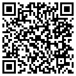 QR Code for Sweet Leaf Extractor in Dallas, OR 97338
