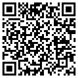 QR Code for Tahkentich Landing Campgrond in Gardiner, OR 97441