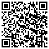 QR Code for Tan Rio Gresham Station in Gresham, OR 97030