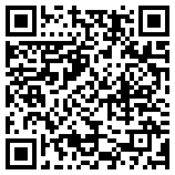 QR Code for The Berlin Inn Restaurant & Bakery in Portland, OR 97202