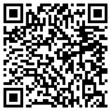 QR Code for Road Runner Sports in Tualatin, OR 97062