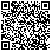 QR Code for Therapeutic Associates Valley Physical Therapy - North in Salem, OR 97301