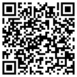 QR Code for Thermal Modification Technologies in Tualatin, OR 97062