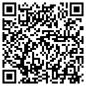 QR Code for Toby J's Custom Carving & Log Furniture in Aurora, OR 97002