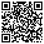 QR Code for Tolt Tack in Hood River, OR 97031