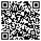 QR Code for Transponder Key Portland Locksmith in PORTLAND, OR 97221