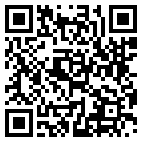 QR Code for Turtles Yoga in Beaverton, OR 97005