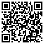 QR Code for U-Haul in Creswell, OR 97426