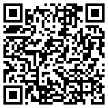 QR Code for County of Umatilla in Pendleton, OR 97801