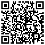 QR Code for US Army Corps of Engineers in Cottage Grove, OR 97424