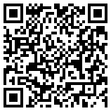 QR Code for Veit Christopher K in Salem, OR 97303