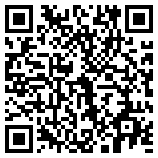 QR Code for Victory Financial Planning in Lake Oswego, OR 97034