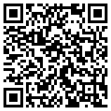 QR Code for Viking Security in Salem, OR 97302