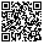 QR Code for Waldport Inn in Waldport, OR 97394