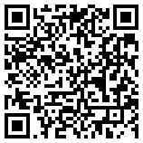 QR Code for Wall & Wall Pc Cpa's in Coos Bay, OR 97420