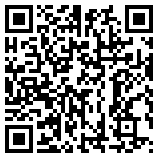 QR Code for Walmart Vision & Glasses in Eugene, OR 97402