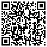 QR Code for Webformix in Bend, OR 97703