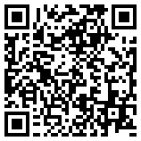 QR Code for West Linn Primary Care in West Linn, OR 97068