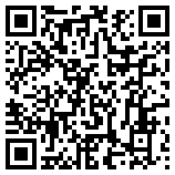 QR Code for Wilser Thomas Real Estate in Lake Oswego, OR 97035