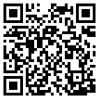QR Code for Wwebs.com in Scappoose, OR 97056