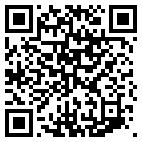 QR Code for Y & K The Phoenix in Portland, OR 97266