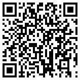 QR Code for Ya'lla Tours Usa in Portland, OR 97219