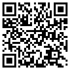 QR Code for Yamhill Pub in Portland, OR 97204