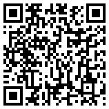 QR Code for Zelpro Assembly Solutions in Wilsonville, OR 97070