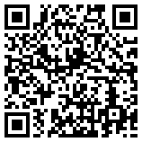 QR Code for Zion Memorial Park Cemetery in Canby, OR 97013