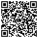 QR Code for 0 &locksmith24 Hour in Portland, OR 97224