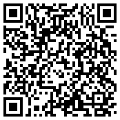 QR Code for 0 Waiting Time Locksmith Service in Newberg, OR 97132