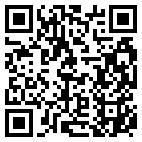 QR Code for 82nd Lock Smith in Portland, OR 97266