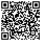 QR Code for A Bc Preschool & Day Care in Newport, OR 97365